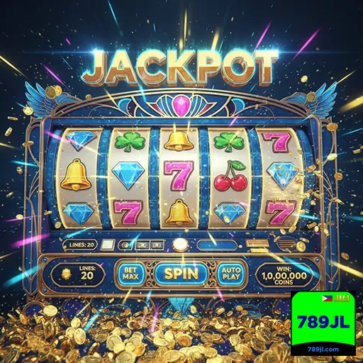 Excited player enjoying live gaming on mobile