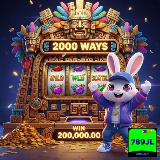 VIP player enjoying live gaming and slot machines