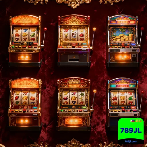 Mobile player enjoying VIP casino gaming experience