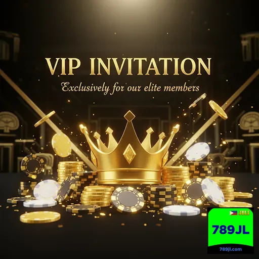 Exclusive VIP player enjoying premium casino benefits