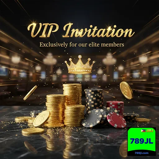 789jl vip invitation chips 2