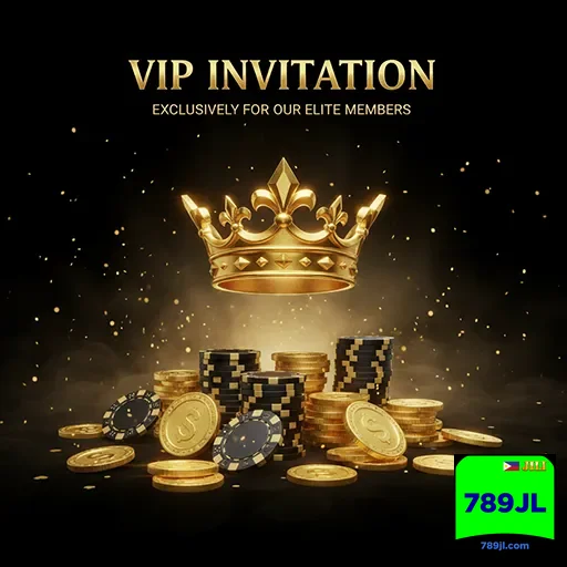 Unlock Exciting Casino Promotions for VIP Members