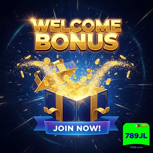 VIP player enjoying exclusive promotions at 789jl