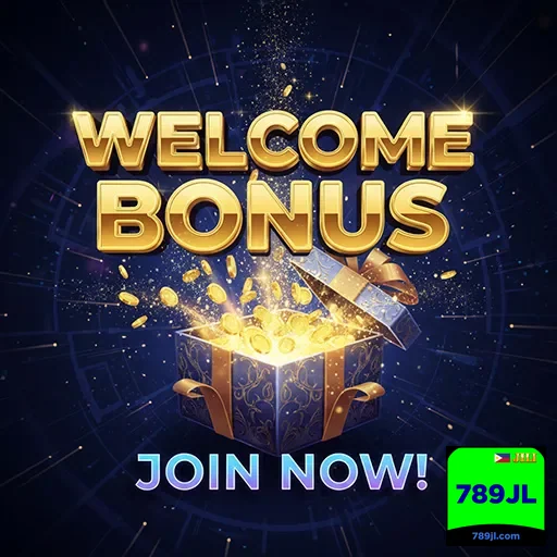 High-stakes players enjoying VIP casino experience