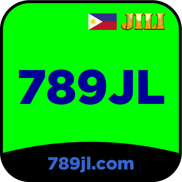 789jl logo